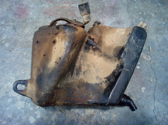 ขายเครื่อง honda mtx125 สภาพดี และอะไหล่ ขายเครื่อง honda mtx125 สภาพดี และอะไหล่