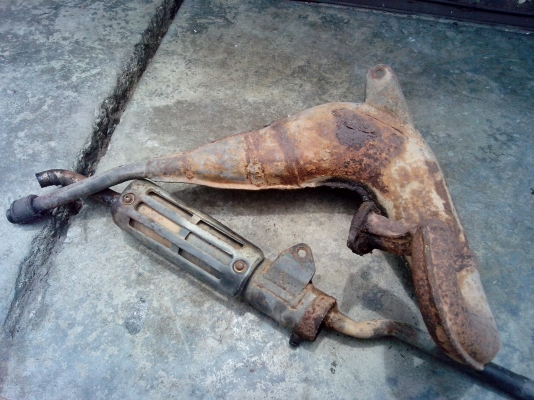 ขายเครื่อง honda mtx125 สภาพดี และอะไหล่ ขายเครื่อง honda mtx125 สภาพดี และอะไหล่