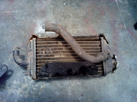 ขายเครื่อง honda mtx125 สภาพดี และอะไหล่ ขายเครื่อง honda mtx125 สภาพดี และอะไหล่