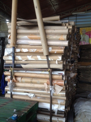 รับ ซื้อ ขายแกนกระดาษ รับ ซื้อ ขายแกนกระดาษ