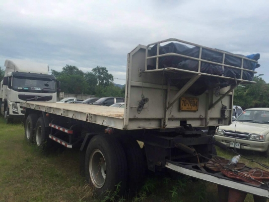 VOLVO ยอดจัดไฟแนนซ์ได้ 2,000,000 บาทคะ VOLVO ยอดจัดไฟแนนซ์ได้ 2,000,000 บาทคะ