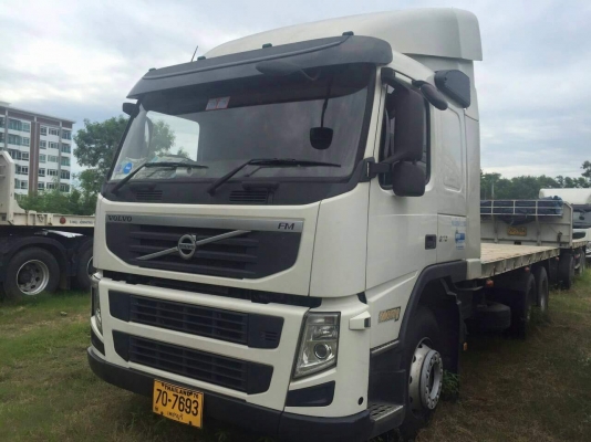 VOLVO  ยอดจัดไฟแนนซ์ได้   2,000,000 บาทคะ