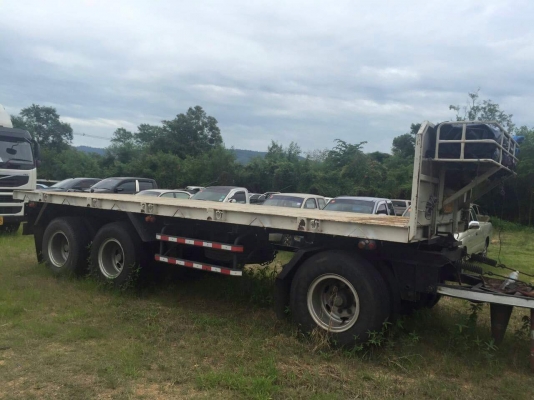 VOLVO ยอดจัดไฟแนนซ์ได้ 2,000,000 บาทคะ VOLVO ยอดจัดไฟแนนซ์ได้ 2,000,000 บาทคะ