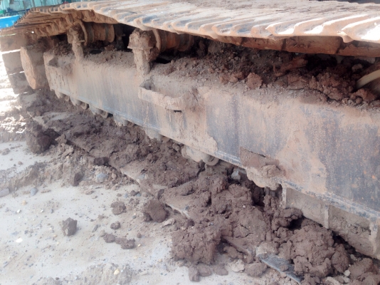 KOBELCO SK 200 MARK 3 เก๋งเทาแท้ ซีเรียล 16773 เครื่องดี ปั๊มเดิม สภาพพร้อมใช้ ช่วงล่างดี เอกสารเล่มทะเบียนครับ KOBELCO SK 200 MARK 3 เก๋งเทาแท้ ซีเรียล 16773 เครื่องดี ปั๊มเดิม สภาพพร้อมใช้ ช่วงล่างดี เอกสารเล่มทะเบียนครับ