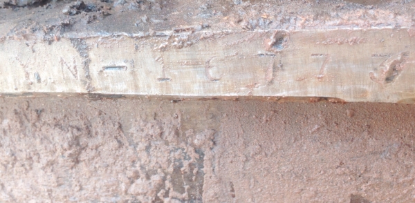 KOBELCO SK 200 MARK 3 เก๋งเทาแท้ ซีเรียล 16773 เครื่องดี ปั๊มเดิม สภาพพร้อมใช้ ช่วงล่างดี เอกสารเล่มทะเบียนครับ KOBELCO SK 200 MARK 3 เก๋งเทาแท้ ซีเรียล 16773 เครื่องดี ปั๊มเดิม สภาพพร้อมใช้ ช่วงล่างดี เอกสารเล่มทะเบียนครับ