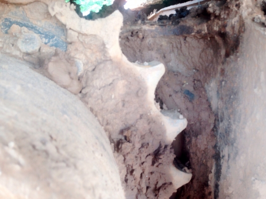 KOBELCO SK 200 MARK 3 เก๋งเทาแท้ ซีเรียล 16773 เครื่องดี ปั๊มเดิม สภาพพร้อมใช้ ช่วงล่างดี เอกสารเล่มทะเบียนครับ KOBELCO SK 200 MARK 3 เก๋งเทาแท้ ซีเรียล 16773 เครื่องดี ปั๊มเดิม สภาพพร้อมใช้ ช่วงล่างดี เอกสารเล่มทะเบียนครับ