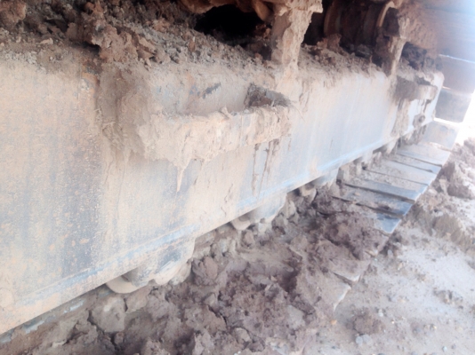 KOBELCO SK 200 MARK 3 เก๋งเทาแท้ ซีเรียล 16773 เครื่องดี ปั๊มเดิม สภาพพร้อมใช้ ช่วงล่างดี เอกสารเล่มทะเบียนครับ KOBELCO SK 200 MARK 3 เก๋งเทาแท้ ซีเรียล 16773 เครื่องดี ปั๊มเดิม สภาพพร้อมใช้ ช่วงล่างดี เอกสารเล่มทะเบียนครับ