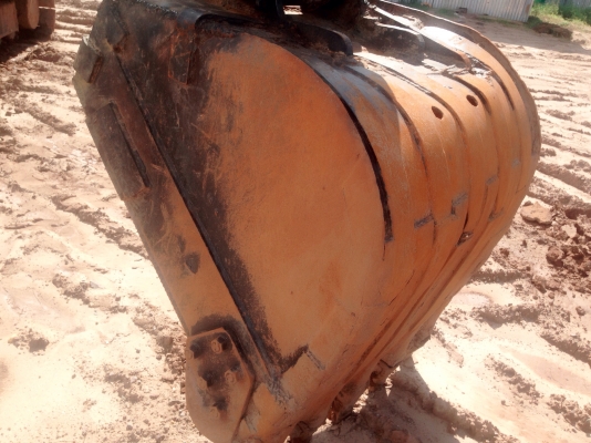 KOBELCO SK 200 MARK 3 เก๋งเทาแท้ ซีเรียล 16773 เครื่องดี ปั๊มเดิม สภาพพร้อมใช้ ช่วงล่างดี เอกสารเล่มทะเบียนครับ KOBELCO SK 200 MARK 3 เก๋งเทาแท้ ซีเรียล 16773 เครื่องดี ปั๊มเดิม สภาพพร้อมใช้ ช่วงล่างดี เอกสารเล่มทะเบียนครับ