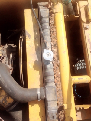 KOBELCO SK 200 MARK 3 เก๋งเทาแท้ ซีเรียล 16773 เครื่องดี ปั๊มเดิม สภาพพร้อมใช้ ช่วงล่างดี เอกสารเล่มทะเบียนครับ KOBELCO SK 200 MARK 3 เก๋งเทาแท้ ซีเรียล 16773 เครื่องดี ปั๊มเดิม สภาพพร้อมใช้ ช่วงล่างดี เอกสารเล่มทะเบียนครับ