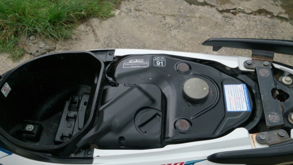 wave 110i พร้อมใช้งาน ต่อรองได้ wave 110i พร้อมใช้งาน ต่อรองได้