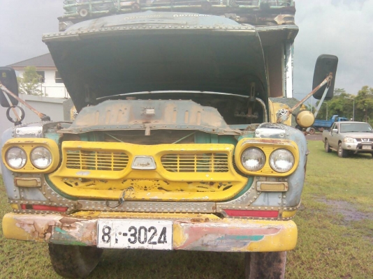 ขาย 10ล้อ หางปลาลากแม็คโคร สภาพพร้อมใช้งาน เครื่อง6BD1 165แรง เพลาเด่วเอกสารเล่มทะเบียนพร้อมโอน