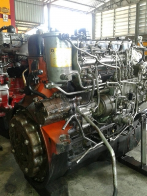 ขายเครื่องยนต์ 6SD1-240 เทอร์โบ ลูกผสม เครื่องพร้อมใช้ อุปกรณ์ครบ ขายเครื่องยนต์ 6SD1-240 เทอร์โบ ลูกผสม เครื่องพร้อมใช้ อุปกรณ์ครบ