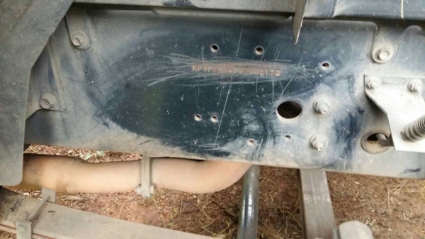 ขายรถบรรทุก10ล้อ 240 เพลาเดียว คอกสูง ยาว6.70เมตร สภาพสวยมากๆๆ ขายรถบรรทุก10ล้อ 240 เพลาเดียว คอกสูง ยาว6.70เมตร สภาพสวยมากๆๆ