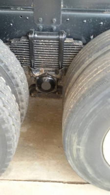 ขายด่วน!!! ฮีโน่ สภาพสวยมาก มี 2 คันให้เลือก