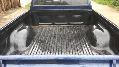 ขายด่วน Toyota Mighty-X