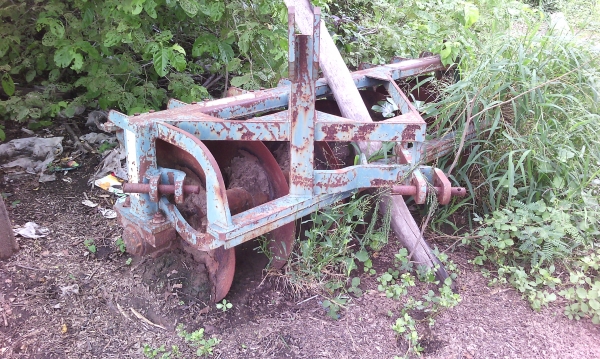 ขาย338000 FORD6600แท้เต็มตัวเสื้อลาย  อุปกรณ์พ่วง5อย่าง  เอกสารซื้อขาย