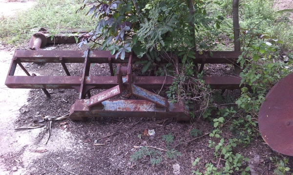 ขาย338000 FORD6600แท้เต็มตัวเสื้อลาย  อุปกรณ์พ่วง5อย่าง  เอกสารซื้อขาย