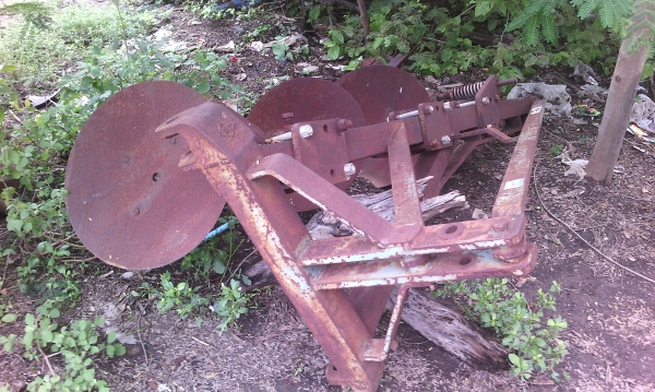 ขาย338000 FORD6600แท้เต็มตัวเสื้อลาย  อุปกรณ์พ่วง5อย่าง  เอกสารซื้อขาย