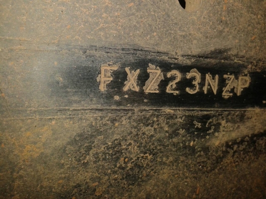 ขาย ISUZU DECA เครื่องส้ม 270 แรงม้า เกียร์เดิม ZF คัสซีสวยตลอดเส้น มีระบบลำโพงลากพ่วง ทะเบียนพร้อมโอนครับ