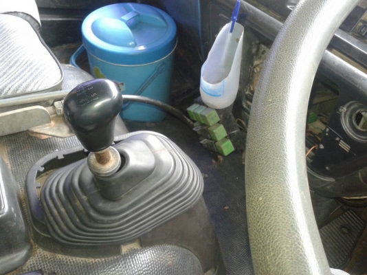 ขาย ISUZU DECA เครื่องส้ม 270 แรงม้า เกียร์เดิม ZF คัสซีสวยตลอดเส้น มีระบบลำโพงลากพ่วง ทะเบียนพร้อมโอนครับ