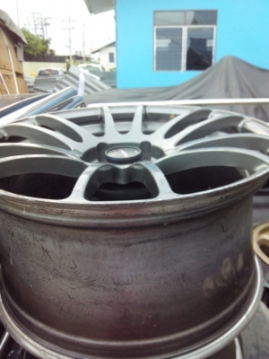 ขายแมกขอบ18