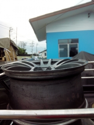 ขายแมกขอบ18