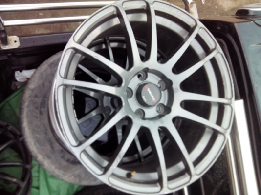 ขายแมกขอบ18