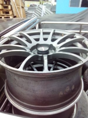 ขายแมกขอบ18