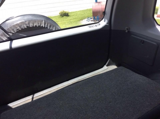 ขาย Mitsubishi G Wagon ปี 2003 โฟร์วิน 4x4 เกียร์ธรรมดา เครื่องยนต์ 2.8 GLX พวงมาลับเพาเวอร์ ขาย Mitsubishi G Wagon ปี 2003 โฟร์วิน 4x4 เกียร์ธรรมดา เครื่องยนต์ 2.8 GLX พวงมาลับเพาเวอร์