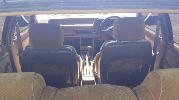 Mazda มีไม่กี่คันในเมืองไทย Mazda มีไม่กี่คันในเมืองไทย