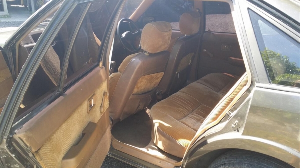 Mazda มีไม่กี่คันในเมืองไทย Mazda มีไม่กี่คันในเมืองไทย