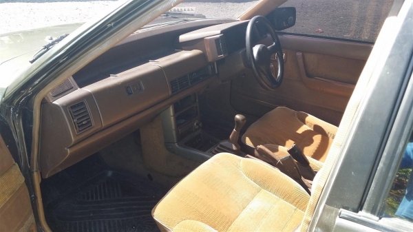 Mazda มีไม่กี่คันในเมืองไทย Mazda มีไม่กี่คันในเมืองไทย