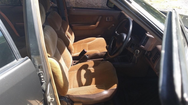 Mazda มีไม่กี่คันในเมืองไทย Mazda มีไม่กี่คันในเมืองไทย