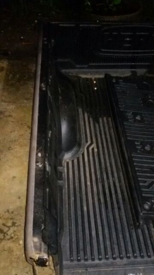 แม็กลายเนอร์