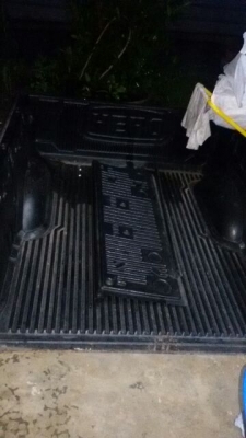 แม็กลายเนอร์