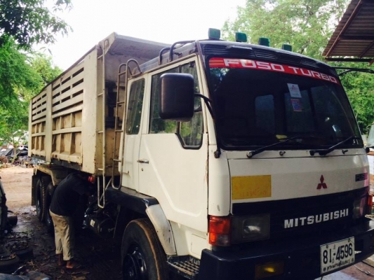 ขายMITSUBISHI.ยูโร.ONEดั้ม แม่-ลูก ขายMITSUBISHI.ยูโร.ONEดั้ม แม่-ลูก