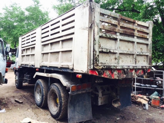 ขายMITSUBISHI.ยูโร.ONEดั้ม แม่-ลูก ขายMITSUBISHI.ยูโร.ONEดั้ม แม่-ลูก