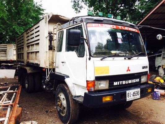 ขายMITSUBISHI.ยูโร.ONEดั้ม แม่-ลูก ขายMITSUBISHI.ยูโร.ONEดั้ม แม่-ลูก