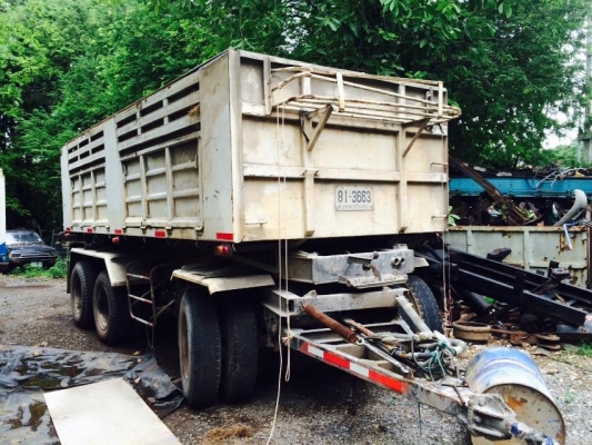 ขายMITSUBISHI.ยูโร.ONEดั้ม แม่-ลูก ขายMITSUBISHI.ยูโร.ONEดั้ม แม่-ลูก