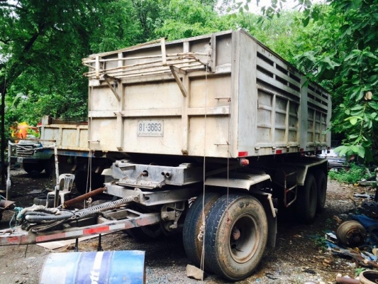 ขายMITSUBISHI.ยูโร.ONEดั้ม แม่-ลูก ขายMITSUBISHI.ยูโร.ONEดั้ม แม่-ลูก