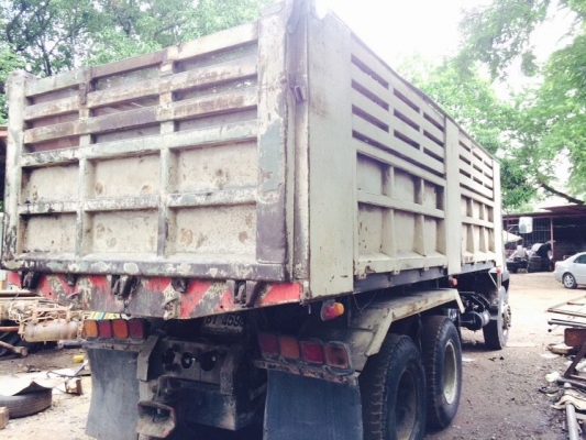 ขายMITSUBISHI.ยูโร.ONEดั้ม แม่-ลูก ขายMITSUBISHI.ยูโร.ONEดั้ม แม่-ลูก