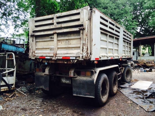 ขายMITSUBISHI.ยูโร.ONEดั้ม แม่-ลูก ขายMITSUBISHI.ยูโร.ONEดั้ม แม่-ลูก