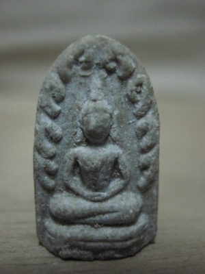 ++++พระรอด หลวงปู่สี นครสวรรค์+++++ ++++พระรอด หลวงปู่สี นครสวรรค์+++++