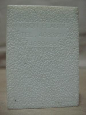 ++++พระรอด หลวงปู่สี นครสวรรค์+++++ ++++พระรอด หลวงปู่สี นครสวรรค์+++++