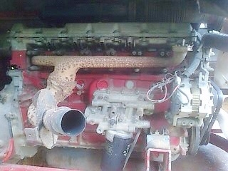 ขายรถเกี่ยวข้าวเกษตรพัฒนา รุ่น จ้าวช้างไวไฟ ปี 51 พร้อมใช้งานได้เลยครับ เครื่องยนต์ 210 HP HINO JO8C อุ้ม 2.5 ตัน ปั๊มไดกิ้นเบอร์ 23 แห้งดีแรงดีไม่มีเยิ้ม ช่วงล่างตัวเดิน 12 สภาพดีสุดๆพร้อมใช้งานได้เลย ราคาต่อรองได้ครับ ขายรถเกี่ยวข้าวเกษตรพัฒนา รุ่น จ้าวช้างไวไฟ ปี 51 พร้อมใช้งานได้เลยครับ เครื่องยนต์ 210 HP HINO JO8C อุ้ม 2.5 ตัน ปั๊มไดกิ้นเบอร์ 23 แห้งดีแรงดีไม่มีเยิ้ม ช่วงล่างตัวเดิน 12 สภาพดีสุดๆพร้อมใช้งานได้เลย ราคาต่อรองได้ครับ