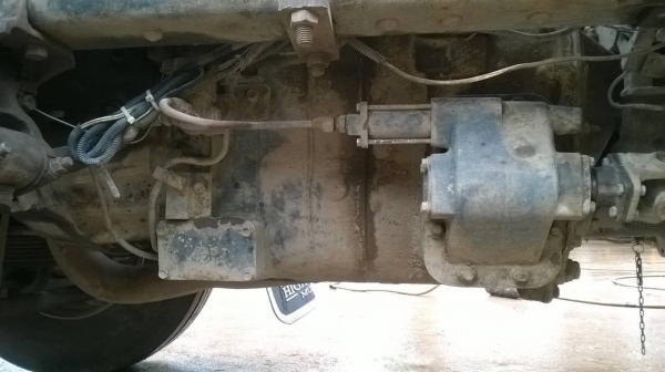 ขายรถพ่วง ดั้มแม่-ลูก ISUZU GIGA เครื่อง 6WF1 380 แรงม้า คัสซีสวยตลอดเส้น ยางเต็ม แอร์เย็น ลูก 3 คานแท้ ทะเบียนพร้อมโอน ราคาต่อรองได้ครับ