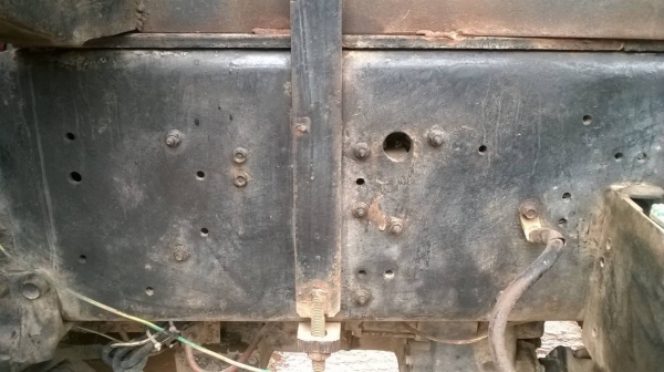 ขายรถพ่วง ดั้มแม่-ลูก ISUZU GIGA เครื่อง 6WF1 380 แรงม้า คัสซีสวยตลอดเส้น ยางเต็ม แอร์เย็น ลูก 3 คานแท้ ทะเบียนพร้อมโอน ราคาต่อรองได้ครับ