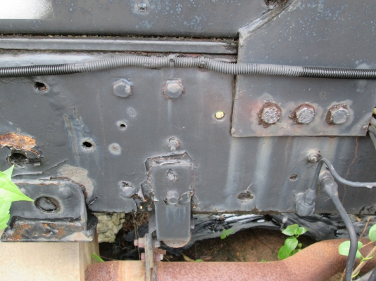 HINOโปรเฟีย.2เพลา-เครื่องP11C.320.รถฮุตสิฟสภาพสวย.ราคา690,000..