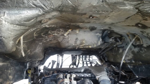 HINOโปรเฟีย.2เพลา-เครื่องP11C.320.รถฮุตสิฟสภาพสวย.ราคา690,000..