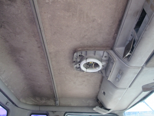 HINOโปรเฟีย.2เพลา-เครื่องP11C.320.รถฮุตสิฟสภาพสวย.ราคา690,000..